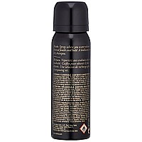 Oribe Dry Texturizing Spray 2.1 OZ - Volume & Texture Boost