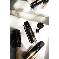 Oribe Dry Texturizing Spray 2.1 OZ - Volume & Texture Boost