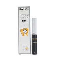 Darkness Double Eyelash Glue, Black