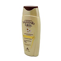 Grisi Manzanilla Conditioner, 13.5 oz