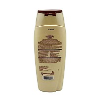 Grisi Manzanilla Conditioner, 13.5 oz