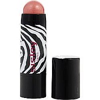 Sisley Phyto Blush Twist 6 Passion, Cranberry, 0.