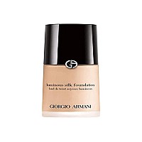 Giorgio Armani Luminous Silk Foundation 375 30Ml 1Fl Oz