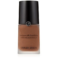 Giorgio Armani Luminous Silk Foundation No115 1 Ounce