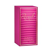 Halle Berry Reveal The Passion EDP Spray 05 Ounce