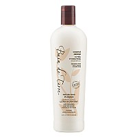 Bain de Terre Coconut Papaya Shampoo, 13.5 Fl Oz, Vegan