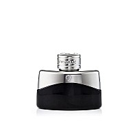 Mont Blanc Legend by Mont Blanc, 1 oz Eau De Toilette Spray for Men