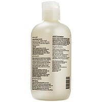 Retro Hair Versagel, 8.5 Fluid Ounce