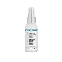 Pharmagel Botanical Tonique Facial Toner Travel Size