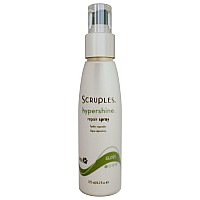 Scruples Hypershine Repair Spray 42 Ounce