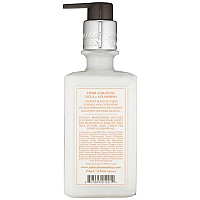 Antica Farmacista Orange Blossom Lilac And Jasmine Body Moisturizer 10 Oz