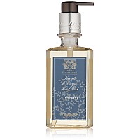 Antica Farmacista Santorini Hand Wash 10 Fl Oz