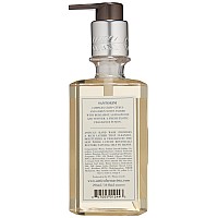 Antica Farmacista Santorini Hand Wash 10 Fl Oz