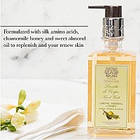 Antica Farmacista Santorini Hand Wash 10 Fl Oz