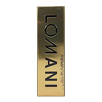 Lomani Ab Spirit Millionaire Cologne Eau De Toilette Spray 33 Oz 100 Ml Mens