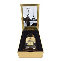 Lomani Ab Spirit Millionaire Cologne Eau De Toilette Spray 33 Oz 100 Ml Mens