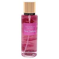 Victorias Secret Pure Seduction Body Mist For Women, 8.4 Ounce