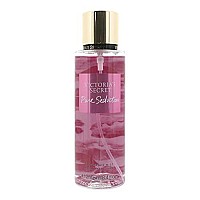 Victorias Secret Pure Seduction Body Mist For Women, 8.4 Ounce