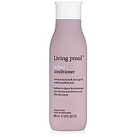 Living Proof Restore Conditioner 8 Fl Oz