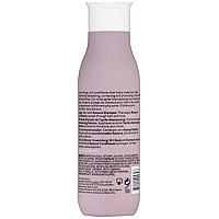 Living Proof Restore Conditioner 8 Fl Oz