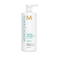 Moroccanoil Extra Volume Conditioner, 33.8 oz