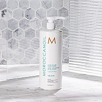 Moroccanoil Extra Volume Conditioner, 33.8 oz