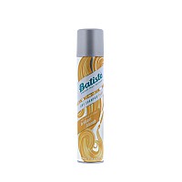 Batiste Dry Shampoo Plus, Brilliant Blonde 6.73 oz