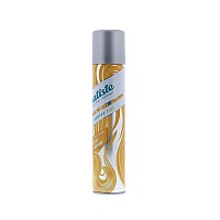 Batiste Dry Shampoo Plus, Brilliant Blonde 6.73 oz