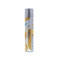 Batiste Dry Shampoo Plus, Brilliant Blonde 6.73 oz