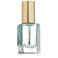 Loreal Paris Colour Riche Nail Sweet Nothings 039 Ounces