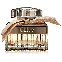 Chloé New Eau de Parfum Spray, 1 Fl Oz - Women's Fr