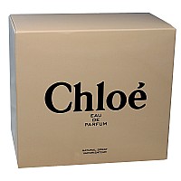 Chloé New Eau de Parfum Spray, 1 Fl Oz - Women's Fr