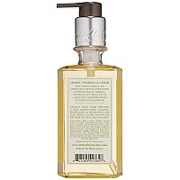 Antica Farmacista Lemon Verbena Cedar Hand Wash 10 Fl Oz