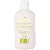 kai Bathing Bubbles, 12 Fl Oz