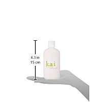 kai Bathing Bubbles, 12 Fl Oz