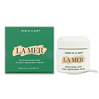 La Mer Women's Skincare - Luxury Moisturizer & Cream