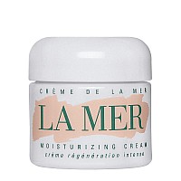 La Mer Women's Skincare - Luxury Moisturizer & Cream