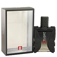 Michael Jordan Flight Eau De Toilette Spray For Men 34 Ounce