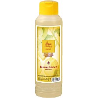 ALVAREZ GOMEZ fresh bath water 750 ml