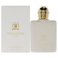 Trussardi Donna Eau De Parfum Spray 30ml - New Packaging