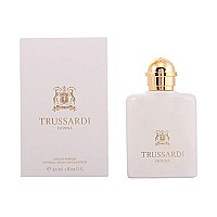 Trussardi Donna Eau De Parfum Spray 30ml - New Packaging