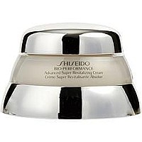 Shiseido Bio-Performance Revitalizing Cream 75 mL - Anti-A