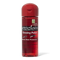 Proclaim Color & Heat Protection Glossing Polish