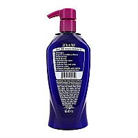 Its A 10 Haircare Miracle Daily Conditioner 10 Fl Oz