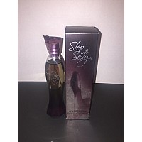 Avon Step Into Sexy Eau De Parfume Spray 17 Fl Oz