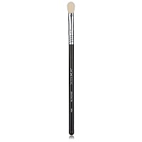 Sigma Beauty E25 Eyeshadow Blending Brush - 6.5 Inch White