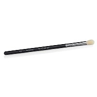 Sigma Beauty E25 Eyeshadow Blending Brush - 6.5 Inch White