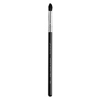 Sigma Beauty E45 Small Tapered Eyeshadow Brush - Cranberry