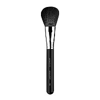 Sigma Beauty F30 Large Powder Makeup Brush - 1 Count