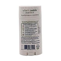 Frankel & Frankel Toms Of Maine Beautiful Earth Long Lasting Deodorant, 225 Oz